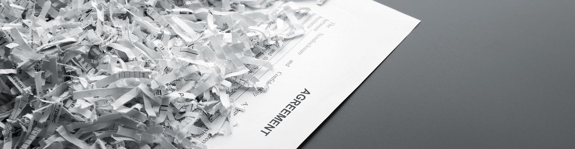 Medical Document Destruction in Atascocita, TX, Baytown, TX, Cypress, Deer Park, TX, Harris County, TX, Houston